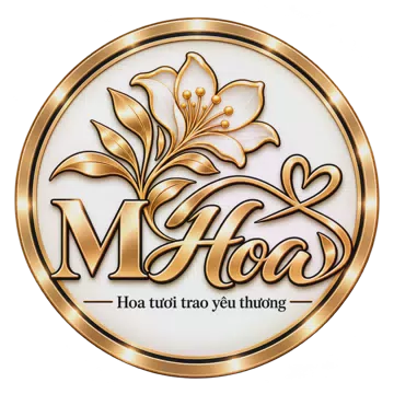 Shop hoa tươi Xã Ninh Quới Cà Mau - Cùng bạn chọn món hoa ý nghĩa